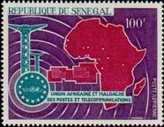 Timbre Y&T NPA62