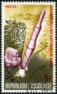Timbre Y&T N�525
