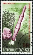 Timbre Y&T N�PA67