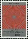 Stamp Y&T N483