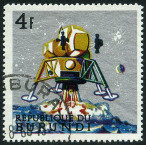 Timbre Y&T N�286