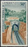 Timbre Y&T N�PA115
