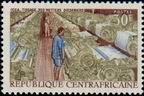 Timbre Y&T N�107