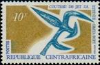 Timbre Y&T N�109