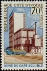 Briefmarken Y&T N275
