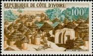 Timbre Y&T NPA39