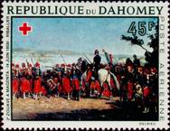 Timbre Y&T NPA82