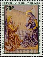  Sello Y&T N�PA94