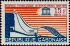 Timbre Y&T N�226