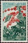 Briefmarken Y&T N231