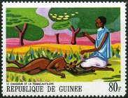 Timbre Y&T N�362