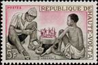 Briefmarken Y&T N193