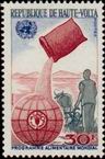 Briefmarken Y&T N195