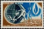 Timbre Y&T N�216