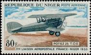 Timbre Y&T N�PA84