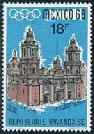 Timbre Y&T N�250