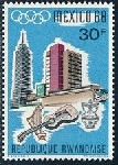 Timbre Y&T N�252