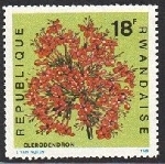 Timbre Y&T N�259