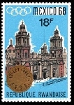 Timbre Y&T N�286