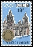 Timbre Y&T N�288