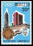 Timbre Y&T N�293