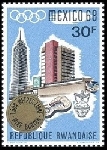 Timbre Y&T N�294