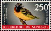 Timbre Y&T NPA65