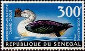 Timbre Y&T NPA66