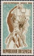 Timbre Y&T NPA71