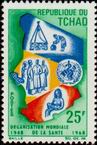 Timbre Y&T N150