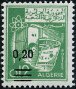 Stamp Y&T N494