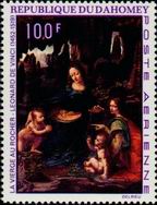 Timbre Y&T N�PA100