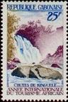 Briefmarken Y&T N237