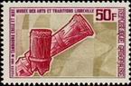 Timbre Y&T N�241