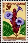 Briefmarken Y&T N247