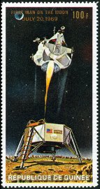 Briefmarken Y&T N�403