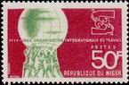 Timbre Y&T N�219