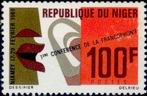 Timbre Y&T N�223