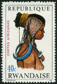 Timbre Y&T N�302
