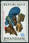 Timbre Y&T N�303