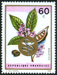 Timbre Y&T N�313