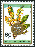 Timbre Y&T N�314