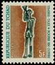 Timbre Y&T NTA37