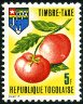 Timbre Y&T N�TA70