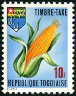 Timbre Y&T N�TA71