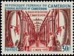 Timbre Y&T N486