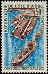 Timbre Y&T N300