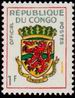 Timbre Y&T N�SE3