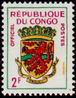 Stamp Y&T N�SE4