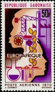 Timbre Y&T N�PA93
